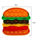 jucarie-antistres-din-silicon-pop-it-now-flip-it-14x14-cm-hamburger-multicolor-2.jpg