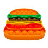 jucarie-antistres-din-silicon-pop-it-now-flip-it-14x14-cm-hamburger-multicolor-3.jpg