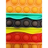 jucarie-antistres-din-silicon-pop-it-now-flip-it-14x14-cm-hamburger-multicolor-4.jpg