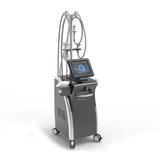 aparat-ir-endermologie-kuma-shape-role-mobile-profesional-rejuvenare-faciala-cavitatie-40k-rf-indepartare-tatuaje-indepartare-celulita-slabire-rapida-kuma-pro-b-body-contouring-2.jpg