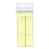 incalzitor-ceara-epilat-roll-on-cu-baza-blue-ceara-5.jpg