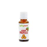 Tinctura de Propolis 30% Springmarkt, 20 ml