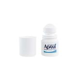 tratament-controlul-transpiratiei-axilare-apaxil-clinic-25-ml-3.jpg