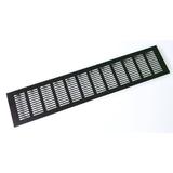 grila-ventilare-din-aluminiu-finisaj-negru-100x484-mm-maxdeco-2.jpg