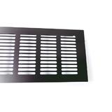 grila-ventilare-din-aluminiu-finisaj-negru-100x484-mm-maxdeco-5.jpg