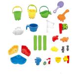 masuta-copii-pentru-plaja-sand-beach-toys-2.jpg