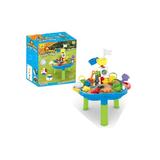 masuta-copii-pentru-plaja-sand-beach-toys-3.jpg