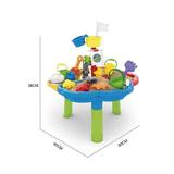 masuta-copii-pentru-plaja-sand-beach-toys-4.jpg