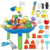 masuta-copii-pentru-plaja-sand-beach-toys-5.jpg