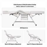 pat-cosmetic-salon-infrumusetare-sau-masaj-piele-ecologica-tetiera-reglabila-picioare-reglabile-alb-182x60x65cm-c00w-5.jpg