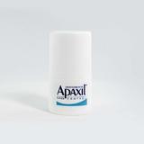 set-cadou-tratament-axile-25-ml-antiperspirant-axile-50-ml-5.jpg