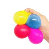 set-4-bile-squishy-ball-lipicioase-anti-stress-multicolor-shop-like-a-pro-2.jpg