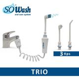 dus-bucal-portabil-cuplabil-la-robinet-so-wash-trio-cu-3-capete-periuta-hidropulsor-3-jet-irigator-intradentar-2.jpg