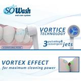 dus-bucal-portabil-cuplabil-la-robinet-so-wash-trio-cu-3-capete-periuta-hidropulsor-3-jet-irigator-intradentar-3.jpg