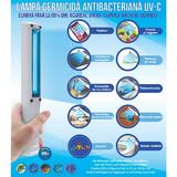 sterilizatore-si-dezinfectare-uvc-alinty-at44-universal-incarcare-baterii-si-220v-alb-2.jpg