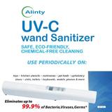 sterilizatore-si-dezinfectare-uvc-alinty-at44-universal-incarcare-baterii-si-220v-alb-3.jpg