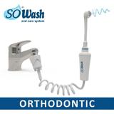 dus-bucal-ortodontic-curatare-aparat-dentar-so-wash-cuplabil-robinet-fara-rezervor-efect-aspirare-vortex-2.jpg