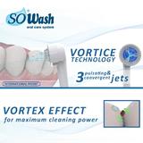 dus-bucal-ortodontic-curatare-aparat-dentar-so-wash-cuplabil-robinet-fara-rezervor-efect-aspirare-vortex-4.jpg