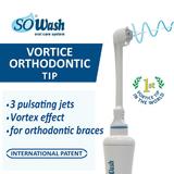 dus-bucal-ortodontic-curatare-aparat-dentar-so-wash-cuplabil-robinet-fara-rezervor-efect-aspirare-vortex-5.jpg