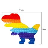 jucarie-antistres-din-silicon-pop-it-now-flip-it-44x35-cm-dinozaur-t-rex-urias-multicolor-2.jpg