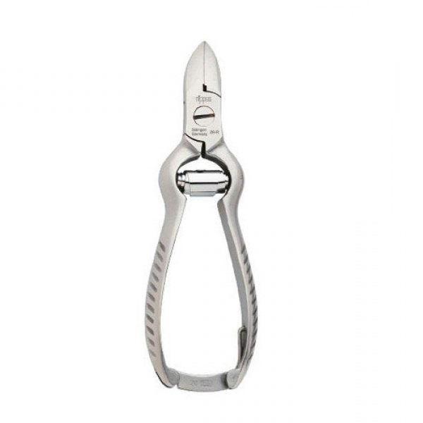 Cleste inox unghii Nippes 28R esteto.ro imagine noua