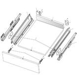 sertar-cu-amortizare-si-laterale-metalice-gri-cosmos-450-mm-maxdeco-3.jpg