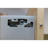 sertar-cu-amortizare-si-laterale-metalice-gri-cosmos-450-mm-maxdeco-4.jpg