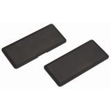 sertar-cu-amortizare-si-laterale-metalice-gri-cosmos-450-mm-maxdeco-5.jpg
