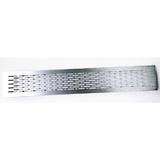 grila-ventilare-din-aluminiu-finisaj-inox-80x484-mm-maxdeco-2.jpg