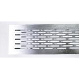 grila-ventilare-din-aluminiu-finisaj-inox-80x484-mm-maxdeco-3.jpg