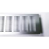 grila-ventilare-din-aluminiu-finisaj-aluminiu-100x484-mm-maxdeco-3.jpg