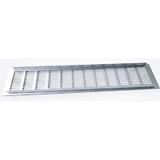 grila-ventilare-din-aluminiu-finisaj-aluminiu-100x484-mm-maxdeco-4.jpg