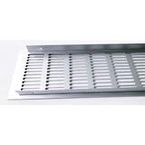 grila-ventilare-din-aluminiu-finisaj-aluminiu-100x484-mm-maxdeco-5.jpg