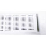 grila-ventilare-din-aluminiu-finisaj-alb-100x484-mm-maxdeco-3.jpg
