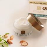 crema-de-fata-cu-ulei-de-argan-cu-actiune-tripla-health-and-beauty-dead-sea-filtru-uv-50-ml-4.jpg