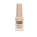 Lac de unghii Gabrini Nude Matte Nailpolish, nuanta 09, 13ml