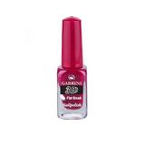 Lac de unghii Gabrini 3D, nuanta 23, 13ml