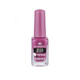 Lac de unghii Gabrini 3D, nuanta 12, 13ml