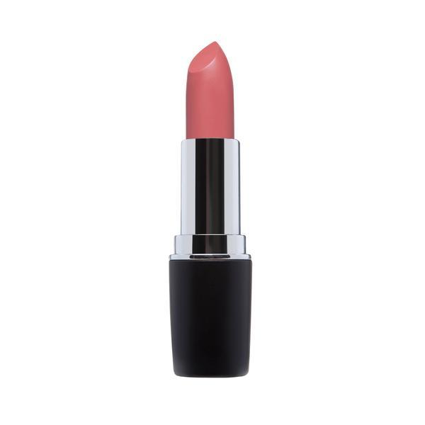 Ruj mat hidratant Gabrini Matte Lipstick, nr. 11, 4.5 g esteto.ro imagine noua