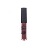 Ruj lichid mat Gabrini Matte Lipgloss,  nr. 08, 4,6g