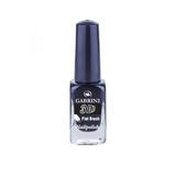 Lac de unghii Gabrini 3D, nuanta 62, 13 ml