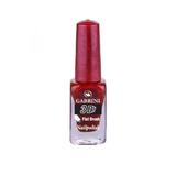 Lac de unghii Gabrini 3D, nuanta 18 , 13 ml