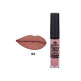 ruj-lichid-mat-gabrini-matte-lipgloss-nr-03-4-5-g-2.jpg