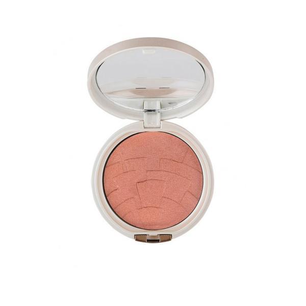 Pudra iluminatoare pigmentata Gabrini Highlighter, nuanta 03, 12g esteto.ro imagine noua