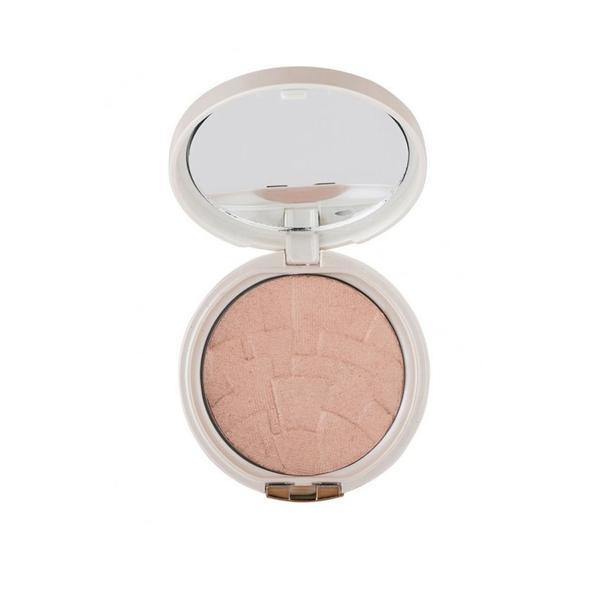 Pudra iluminatoare pigmentata Gabrini Highlighter, nuanta 02, 12g esteto.ro imagine noua