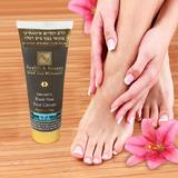 crema-intensiva-cu-namol-de-la-dead-sea-pentru-picioare-health-and-beauty-dead-sea-fara-parabeni-100-ml-2.jpg
