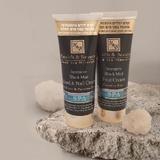 crema-intensiva-cu-namol-de-la-dead-sea-pentru-picioare-health-and-beauty-dead-sea-fara-parabeni-100-ml-3.jpg