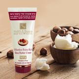 crema-pentru-corp-cu-unt-de-shea-health-and-beauty-dead-sea-fara-parabeni-180-ml-2.jpg