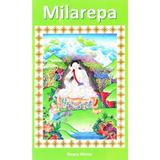 Milarepa - Evans Wentz, editura Firul Ariadnei