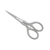 Forfecuta pentru cuticule, RBT, din otel inoxidabil, model RBI-628